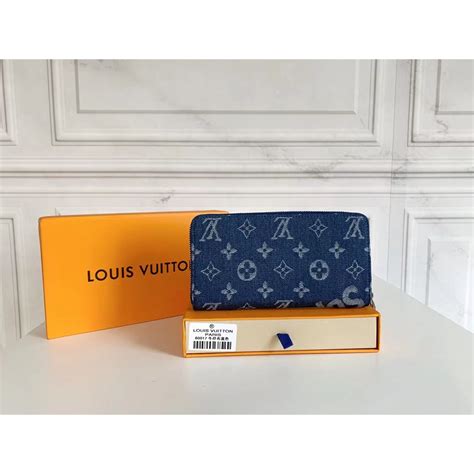 louis vuitton brasil carteira|lv br.